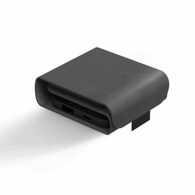 Mophie Snap+ Multi-Device Travel Charger - Ladegerät - Tell a Friend -