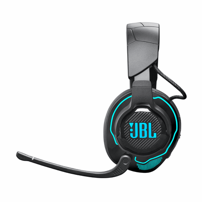 JBL QUANTUM 910 - Gaming Headset - Tell a Friend -