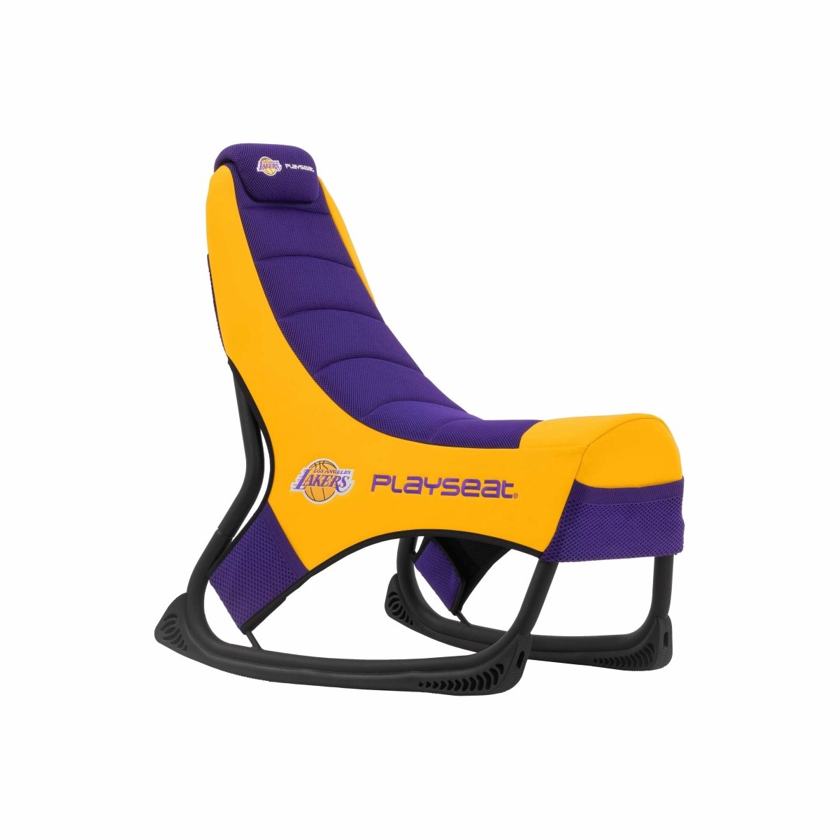 Nba best sale gaming chair